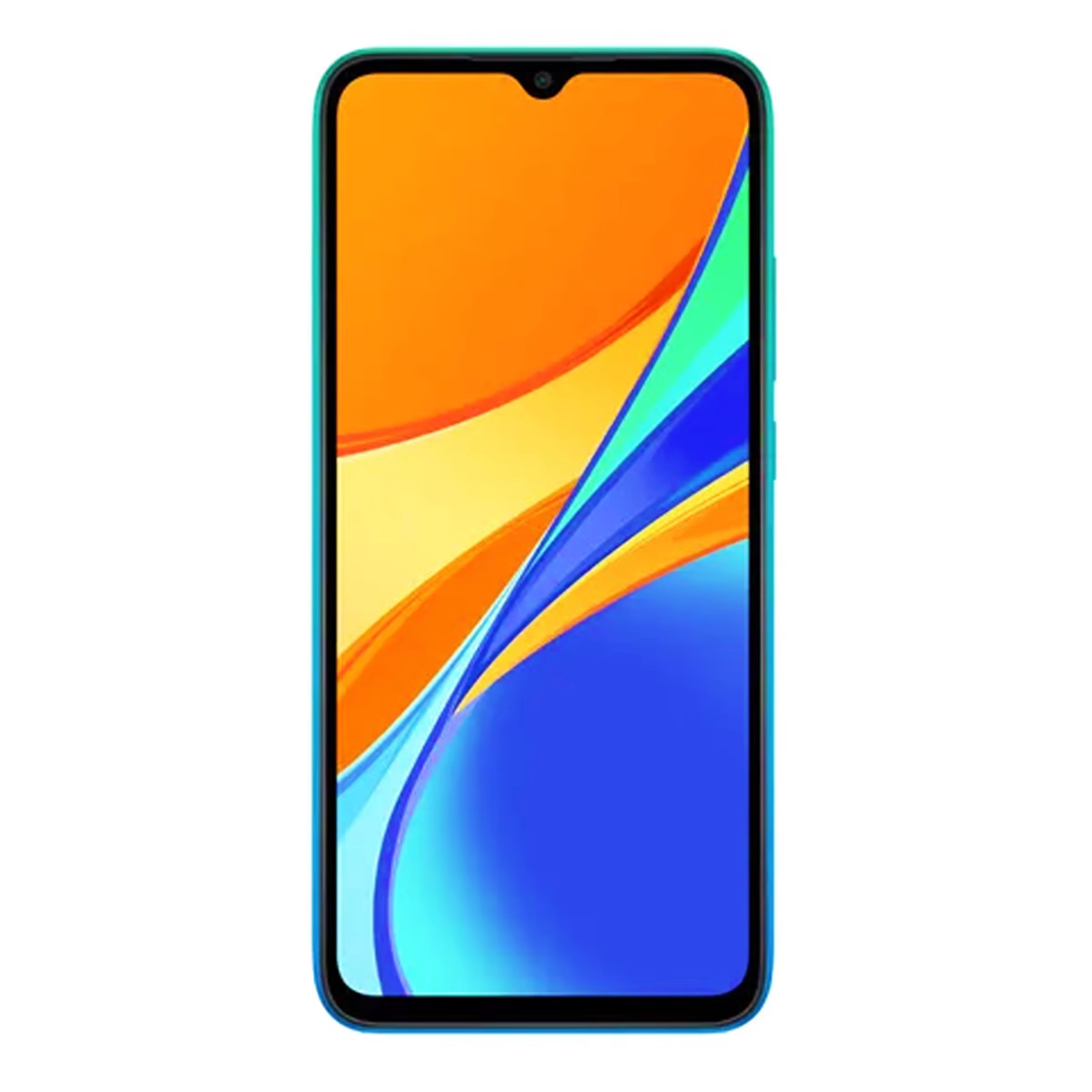 softlogic redmi phones