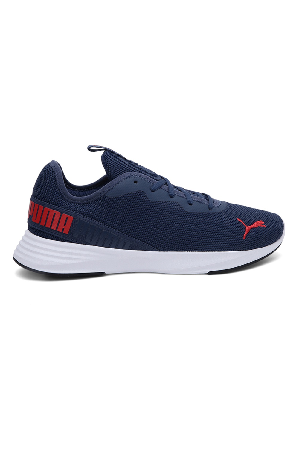 Puma Mens Running Shoe | Odel.lk