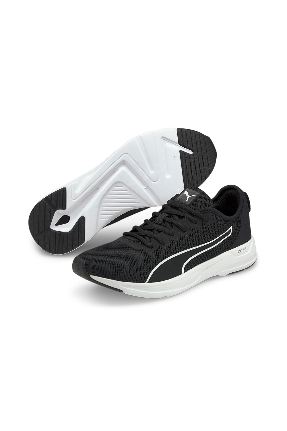 Puma Unisex Running Shoe | Odel.lk