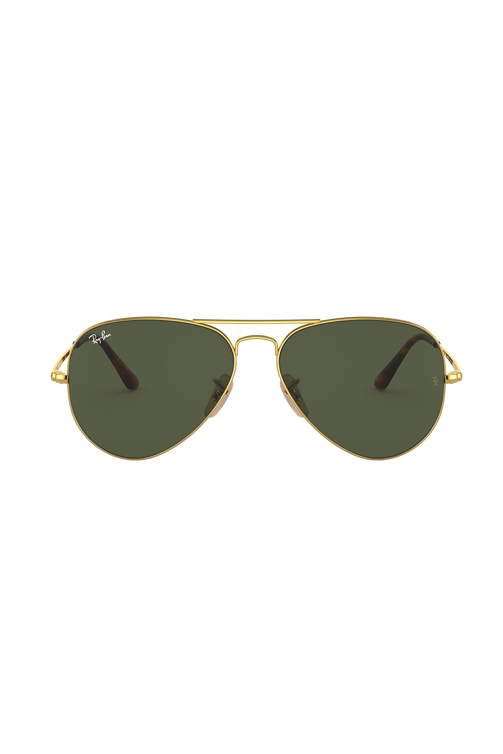 Ray Ban Pilot Unisex Sunglasses | Odel.lk