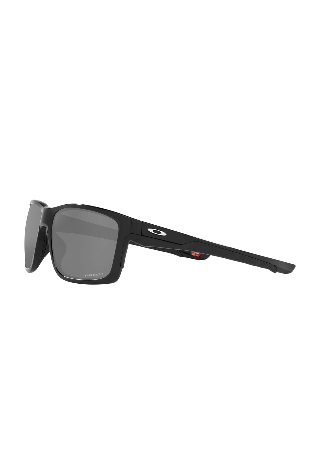 Oakley Rectangle Men Sunglasses Odel.lk
