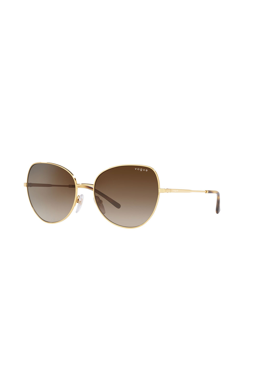 Vogue best sale butterfly sunglasses