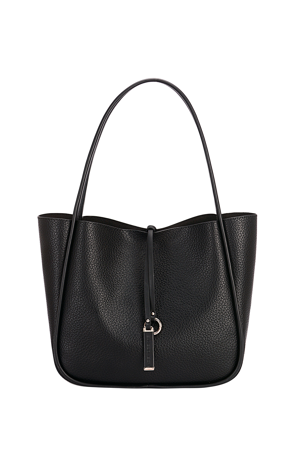 David Jones Women's Bags Black Handbags