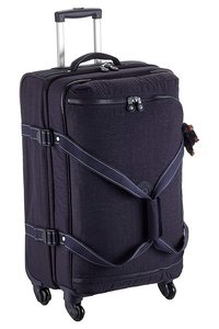 kipling cyrah large