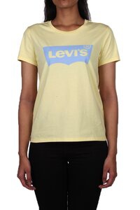 levis t shirt at lowest price