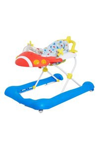 mothercare sunshine and showers walker