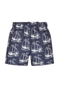 Mothercare Boys Boat Boardshorts | Odel.lk