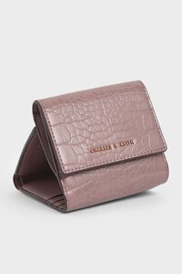 ecco linnea small work bag