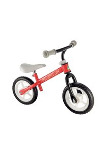 elc balance bike