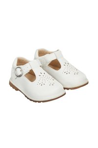 mothercare jelly shoes