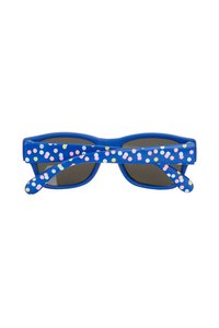 mothercare baby sunglasses