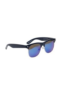 mothercare baby sunglasses