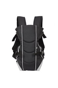 mother care baby carrier