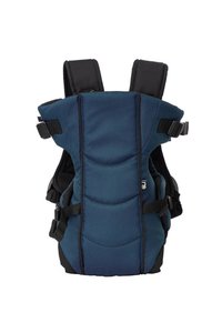 mother care baby carrier