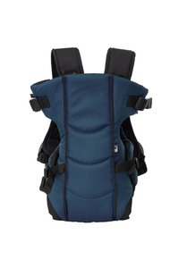 mothercare baby holder