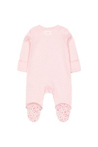 tiny baby tights mothercare