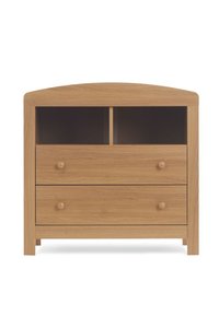 marlow changing unit