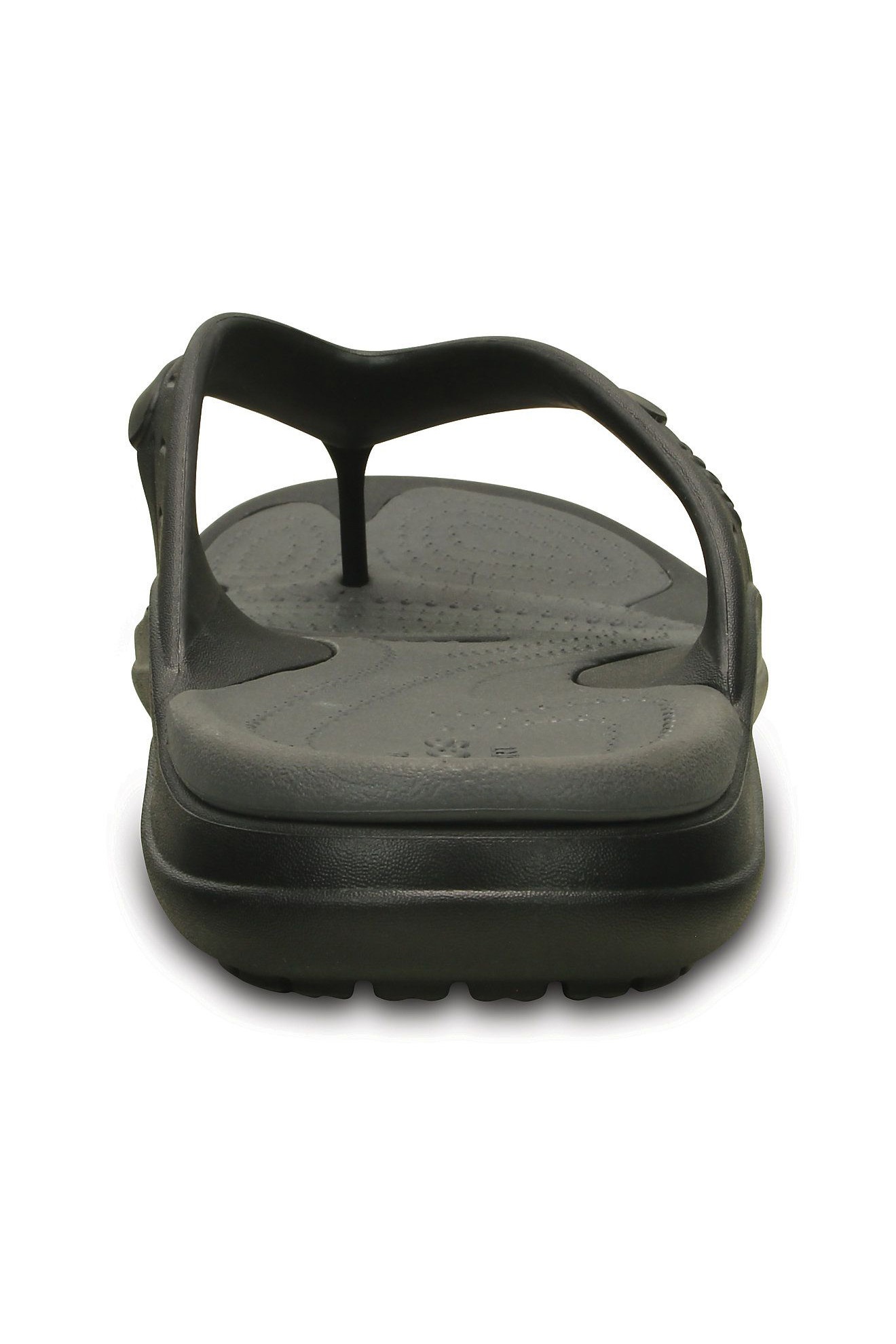 Crocs modi hotsell sport slide