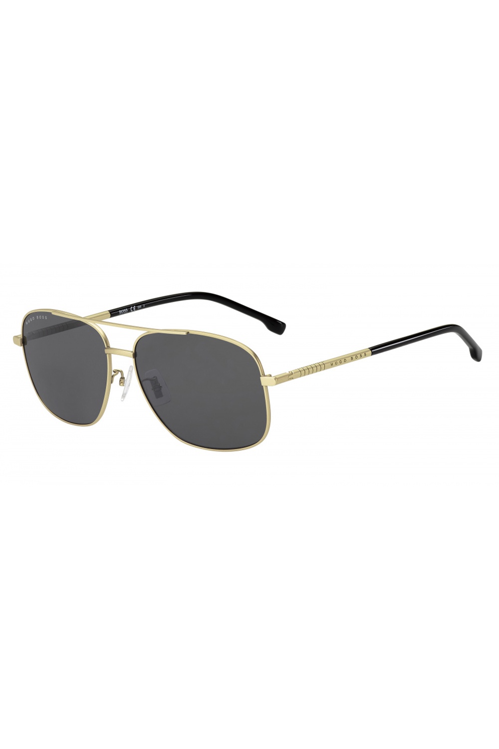 Boss by Hugo Boss Sunglasses UAE | Buy Sunglasses Online