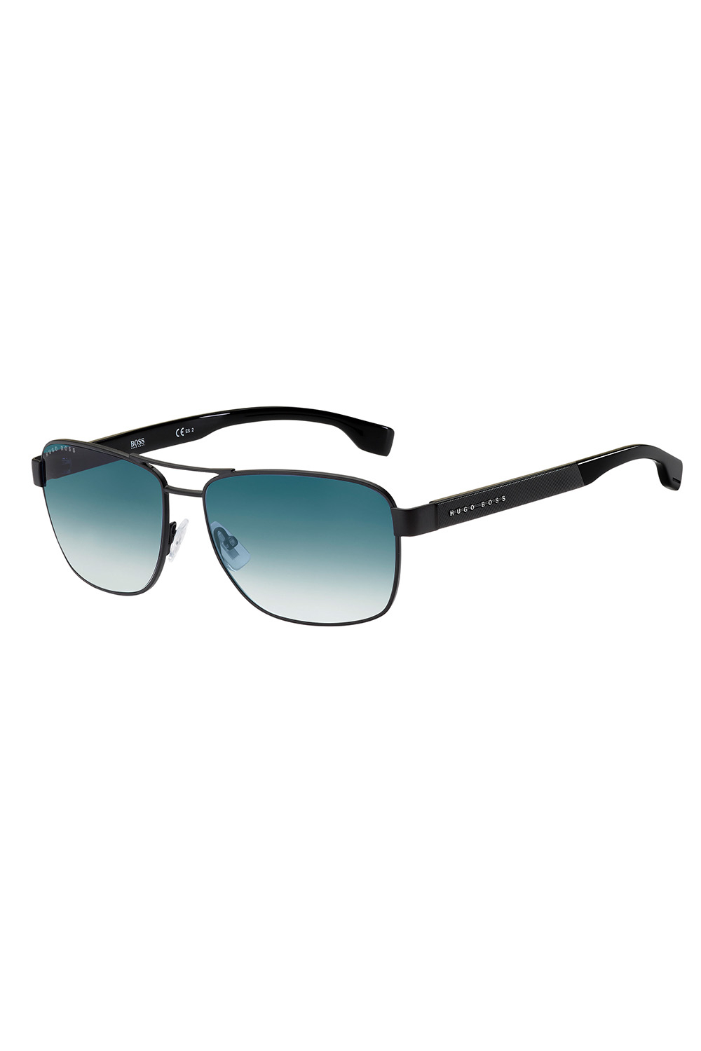 Hugo boss hot sale navigator sunglasses