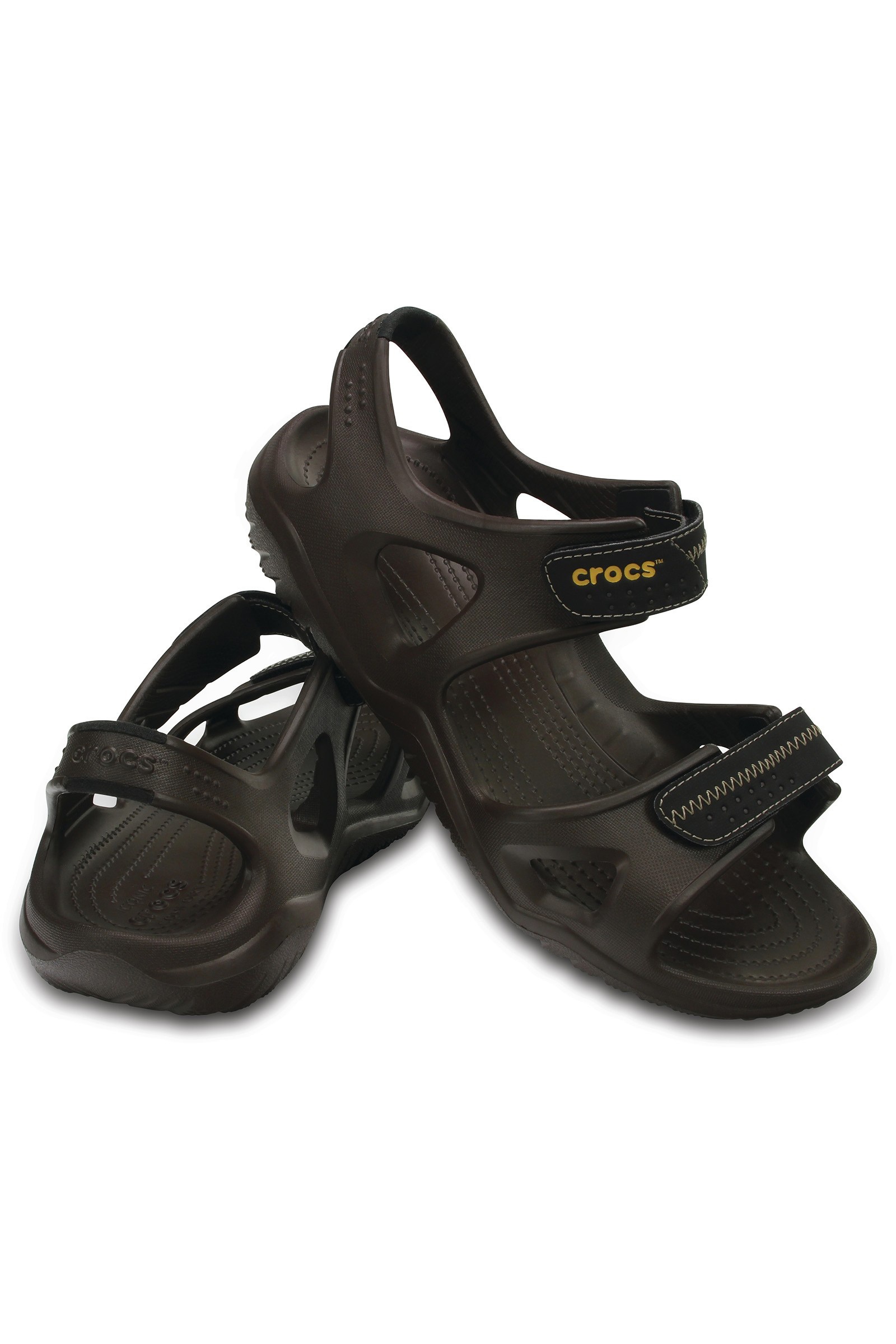 Men's swiftwater 2025 river sandals