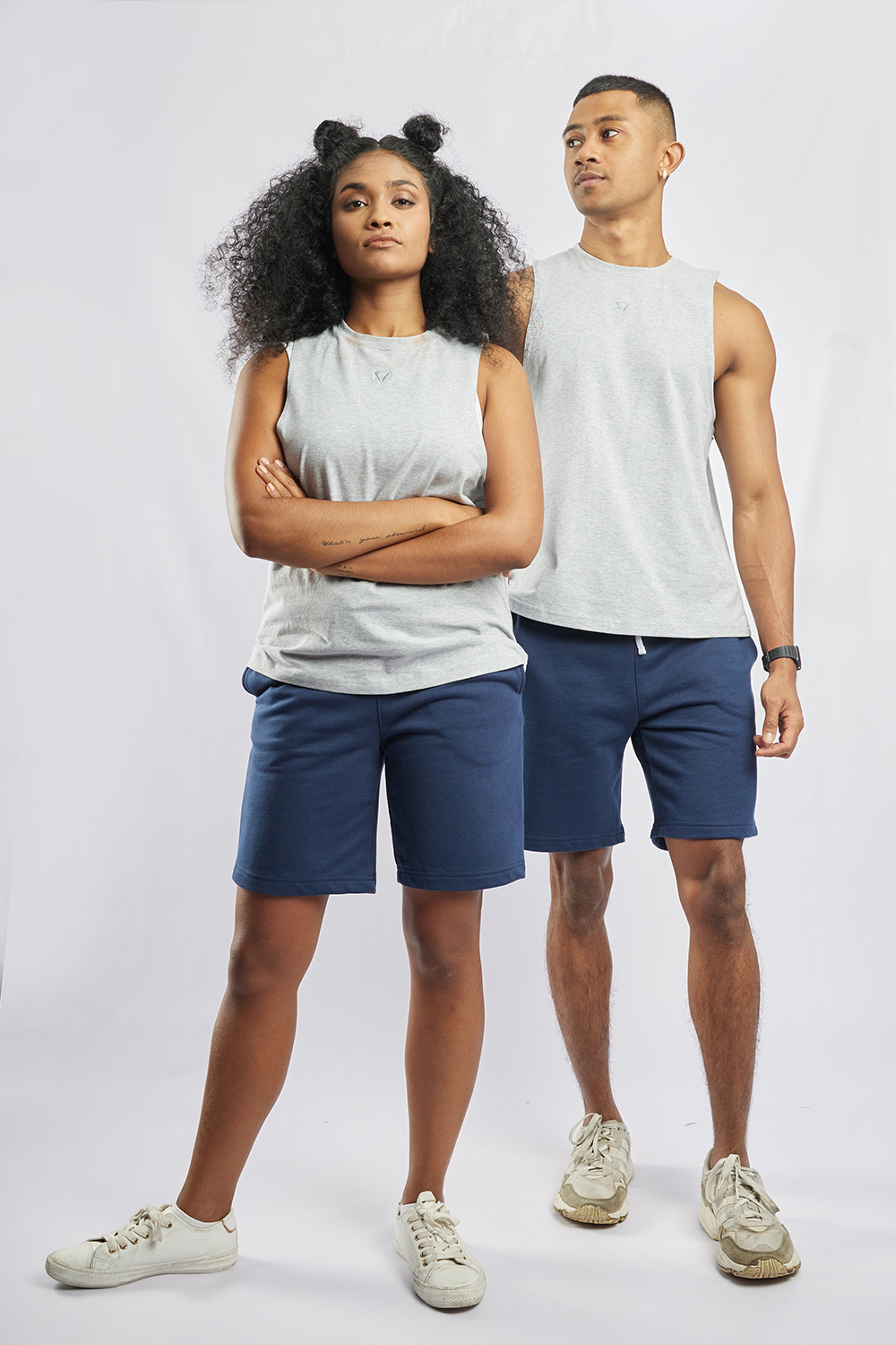 navy shorts near me