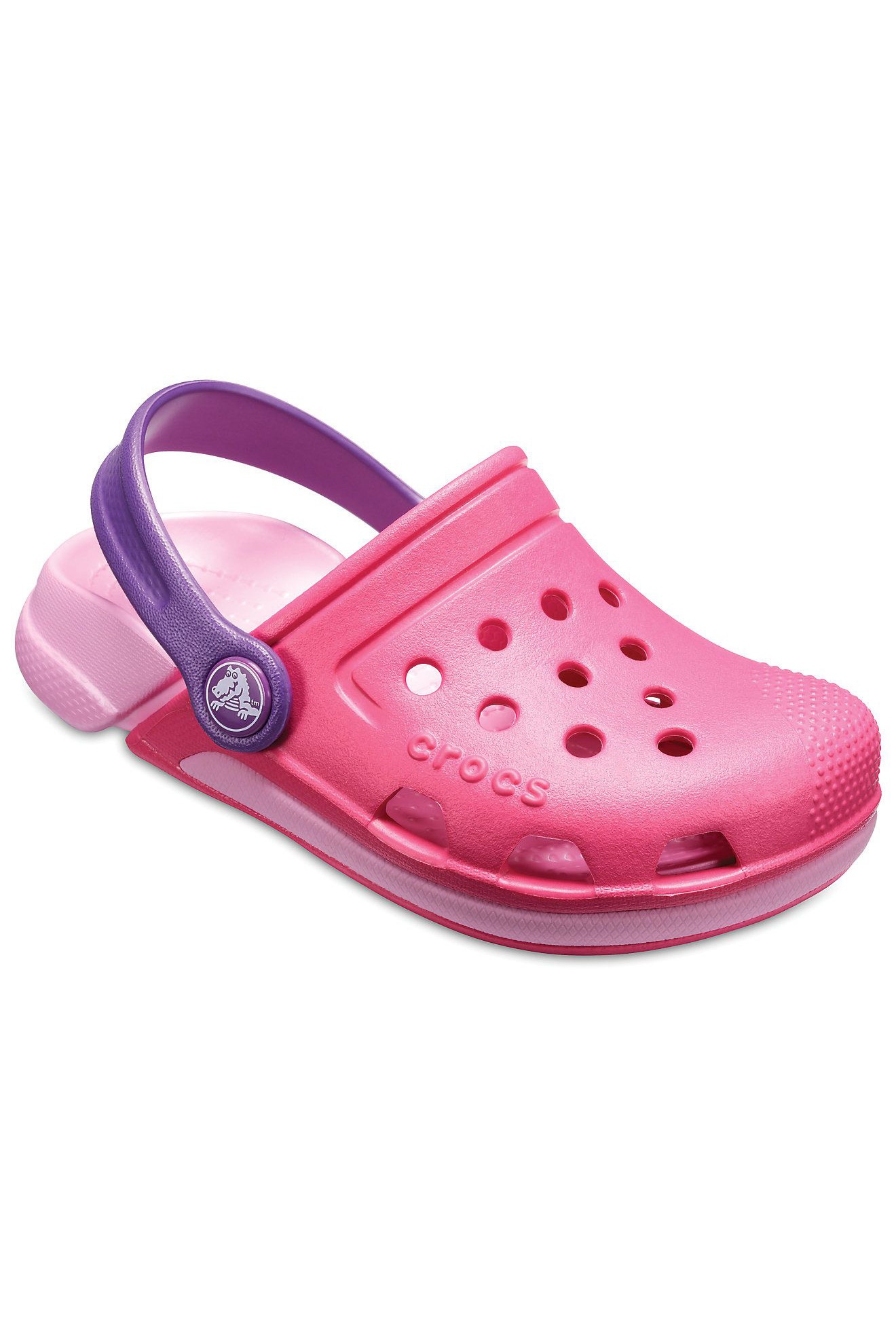 odel crocs