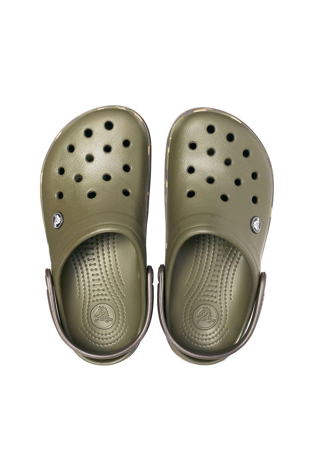 Crocs 205330 best sale