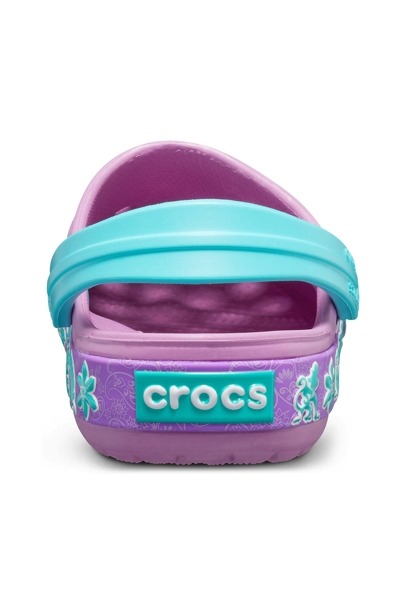 Jasmine crocs best sale