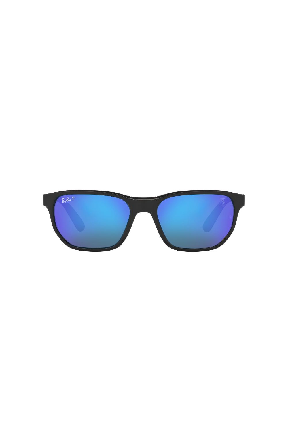Ray Ban Irregular Unisex Sunglasses | Odel.lk