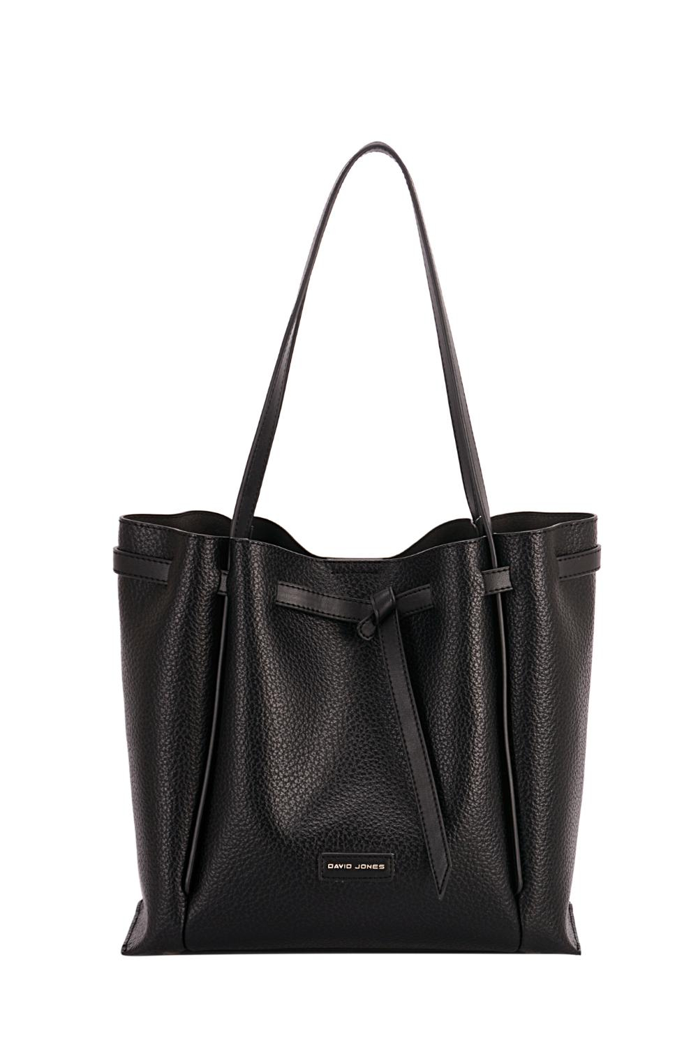 David Jones Katie Work Tote Bag main image 1