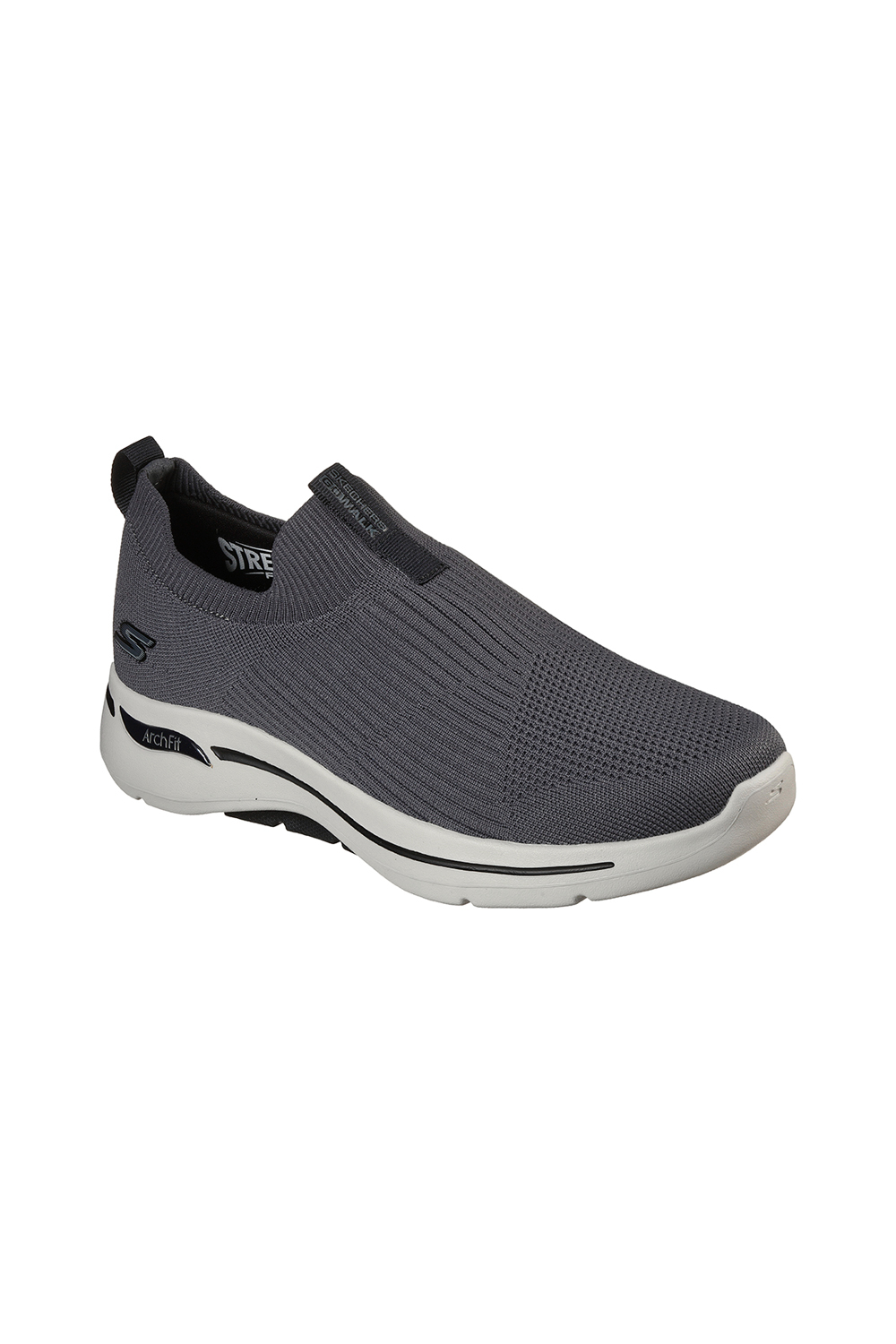 Skechers Mens Walking Footwear | Odel.lk