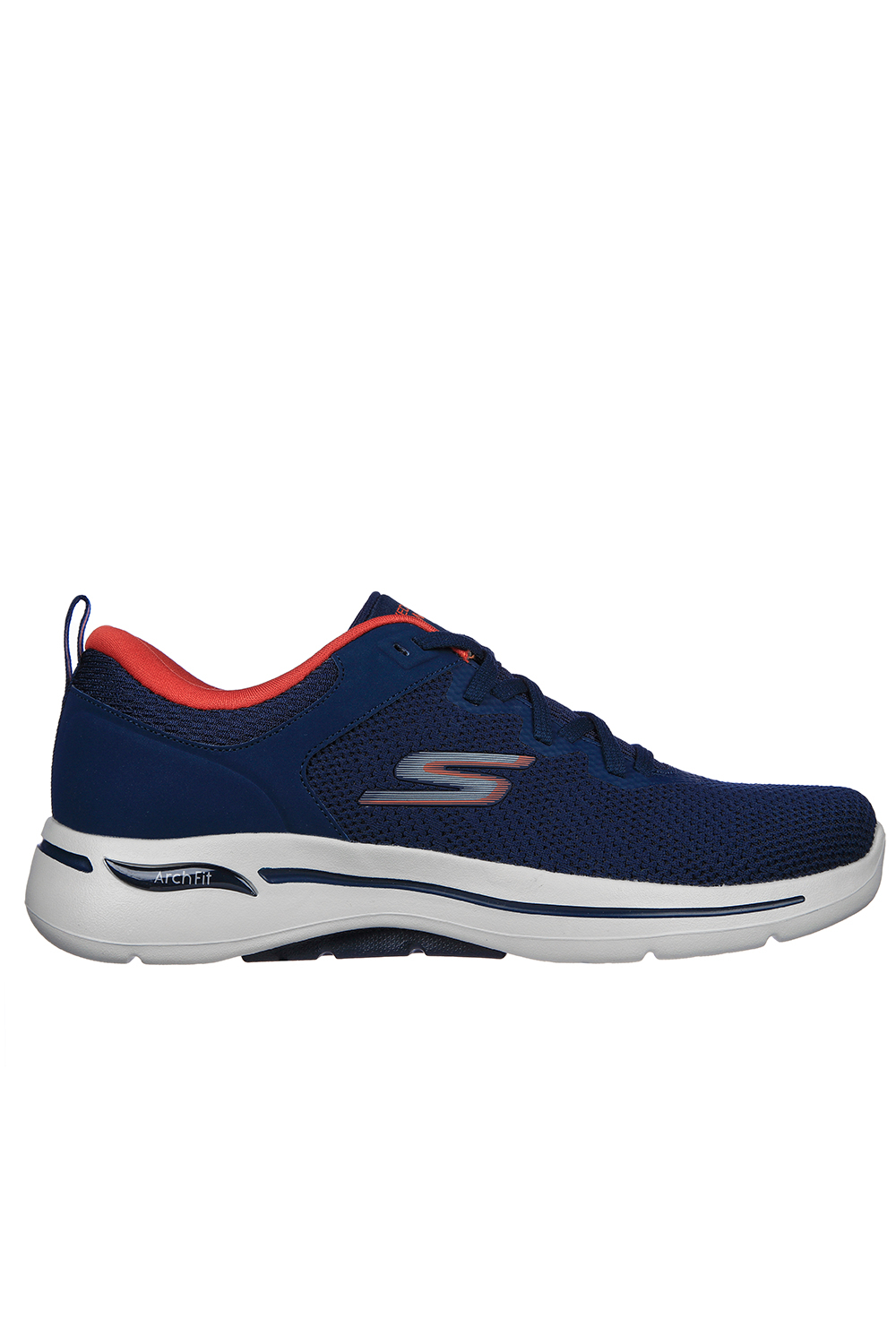 Skechers Go Walk Arch Fit Running Shoe | Odel.lk