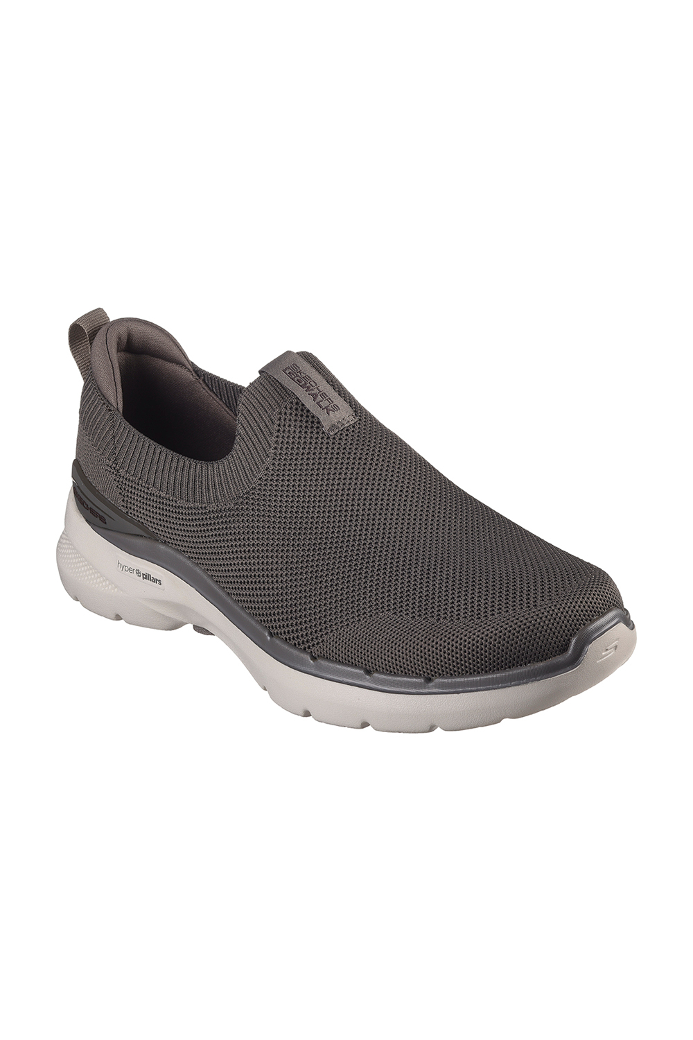 Skechers -216267-Tpe-Go Walk 6-Men-Running-Shoe | Odel.lk
