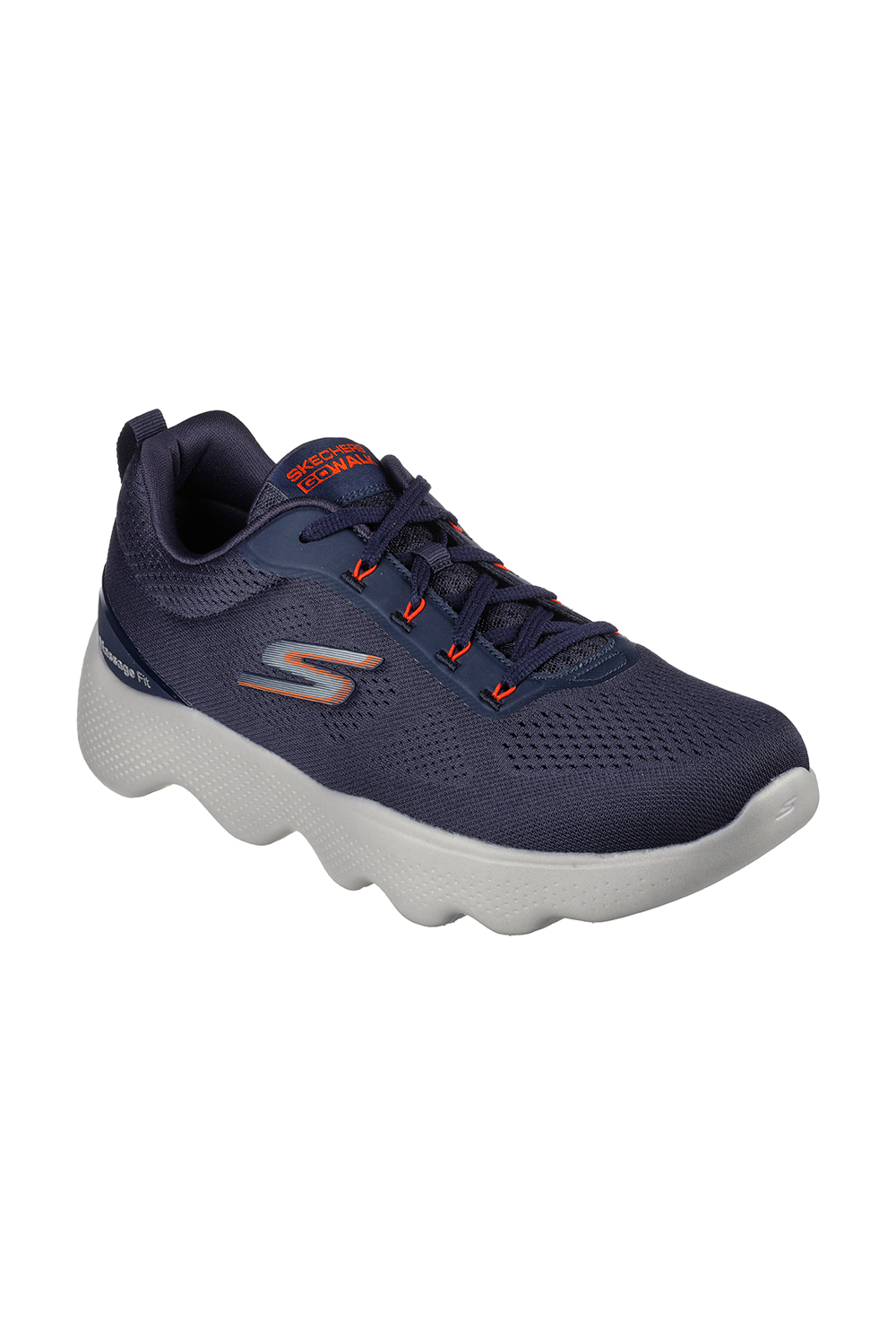 skechers-216404-nvor-go-walk-massage-fit-men-running-shoe-odel-lk