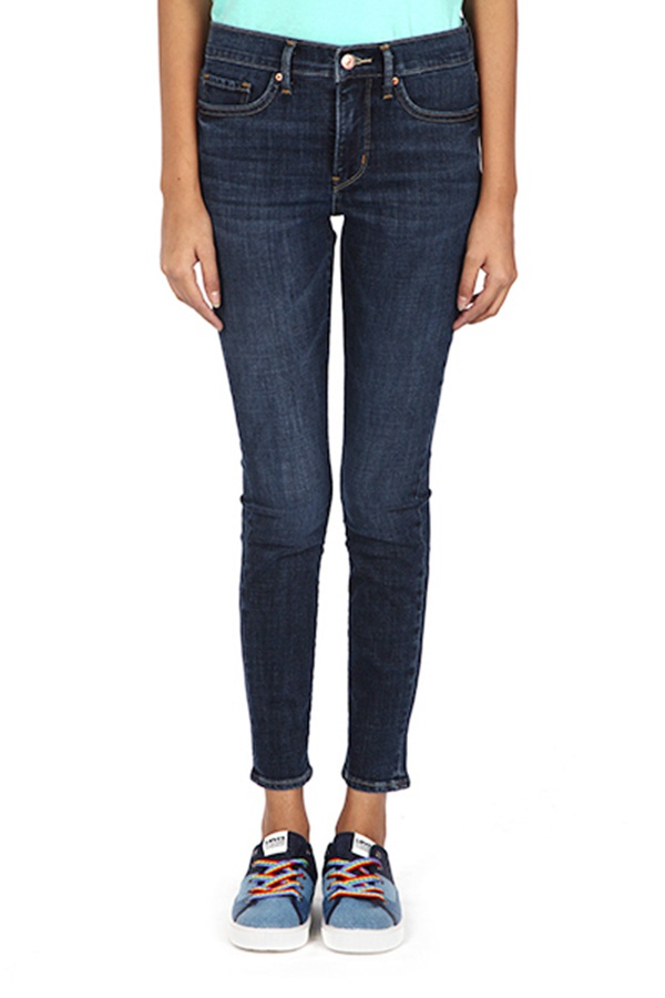 jeans 311 shaping skinny