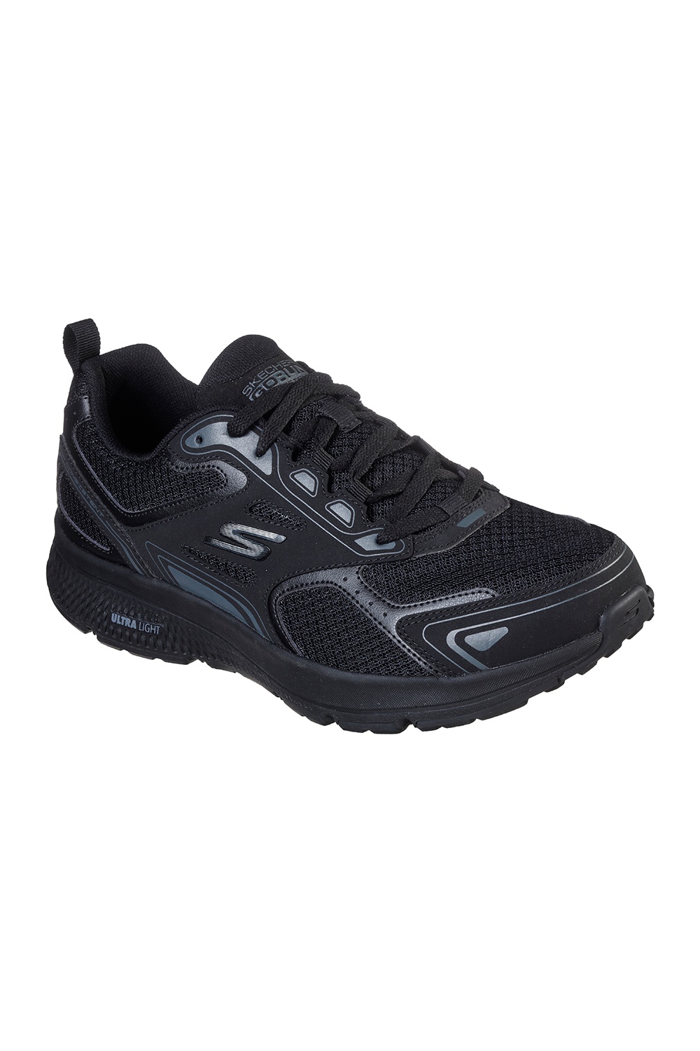 Skechers Mens Running Shoe | Odel.lk