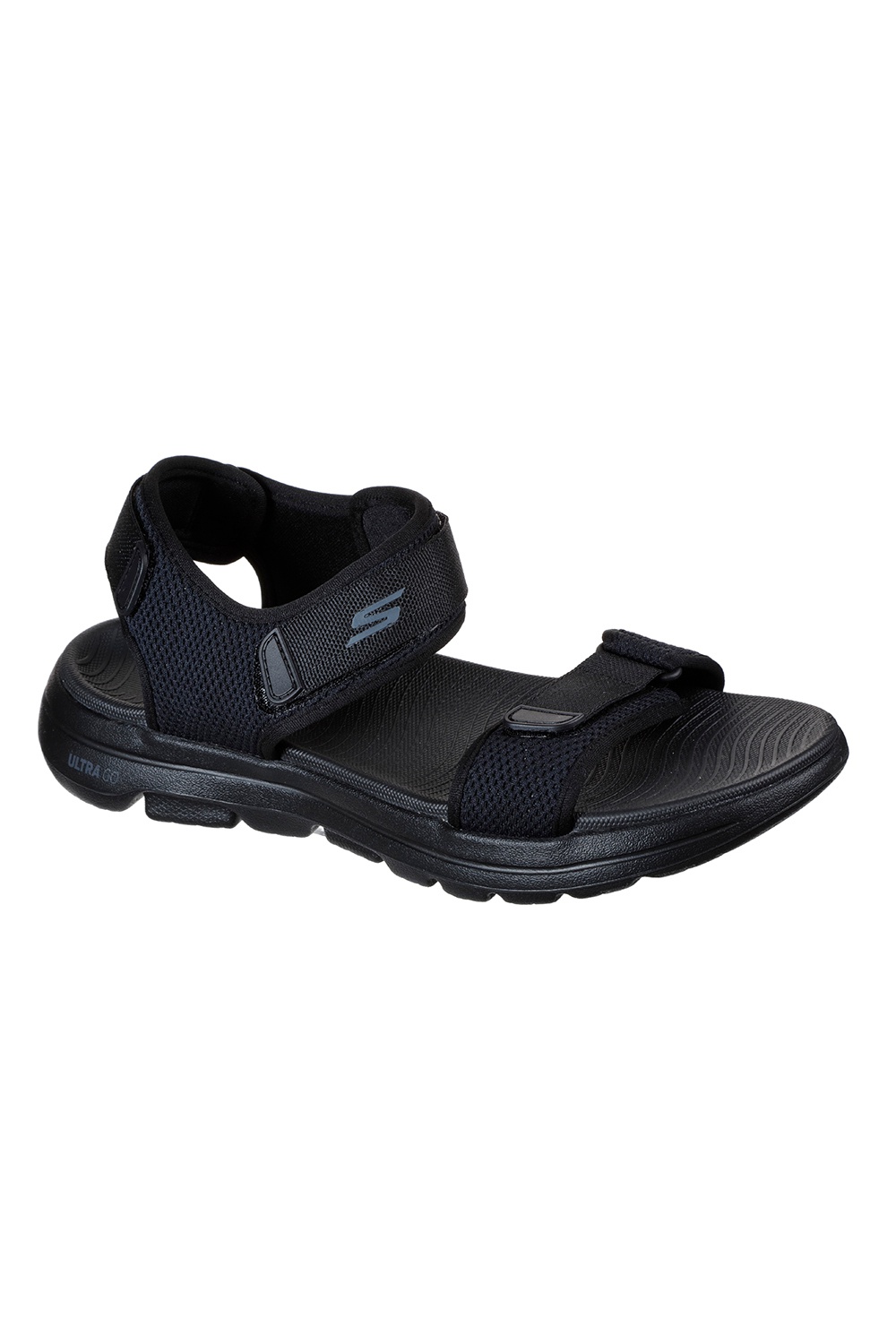 Skechers clearance lifestyle sandals