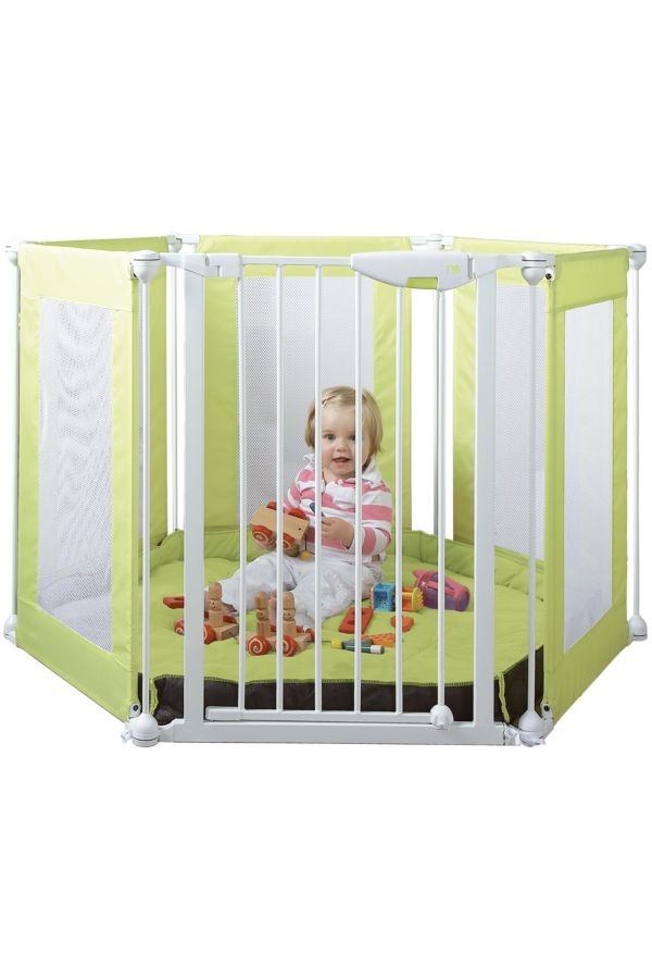 baby playpen mothercare