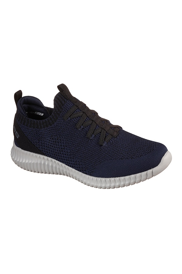 Skechers Mens Lifestyle Shoe | Odel.lk