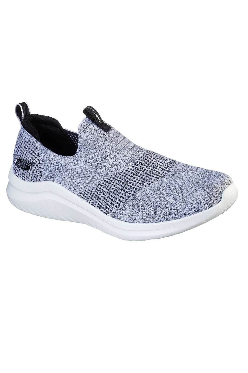 Skechers Mens Lifestyle Shoe | Odel.lk