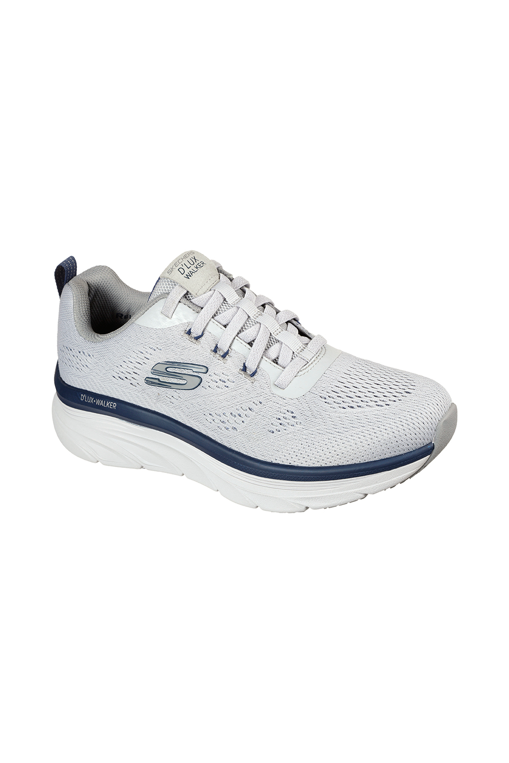 Skechers Mens Walking Footwear | Odel.lk