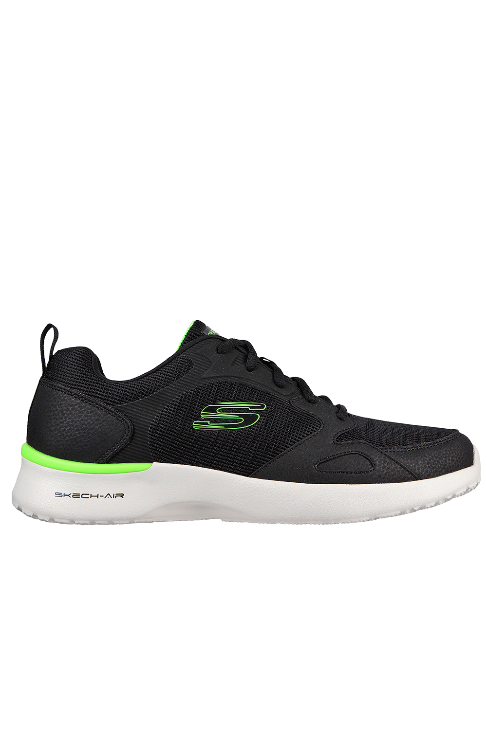 skech air dyna air