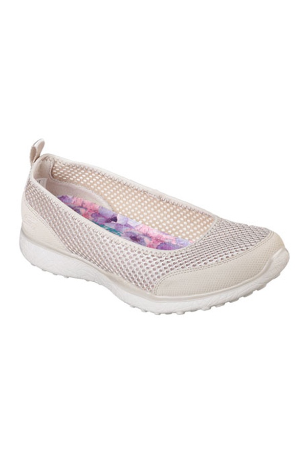 Skechers Women Lifestyle Shoe | Odel.lk