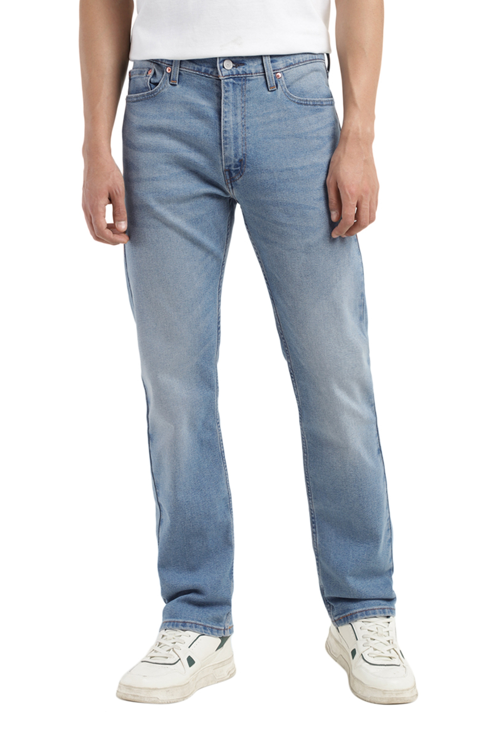 Levi's 513® Fit Men's Jeans | Odel.lk