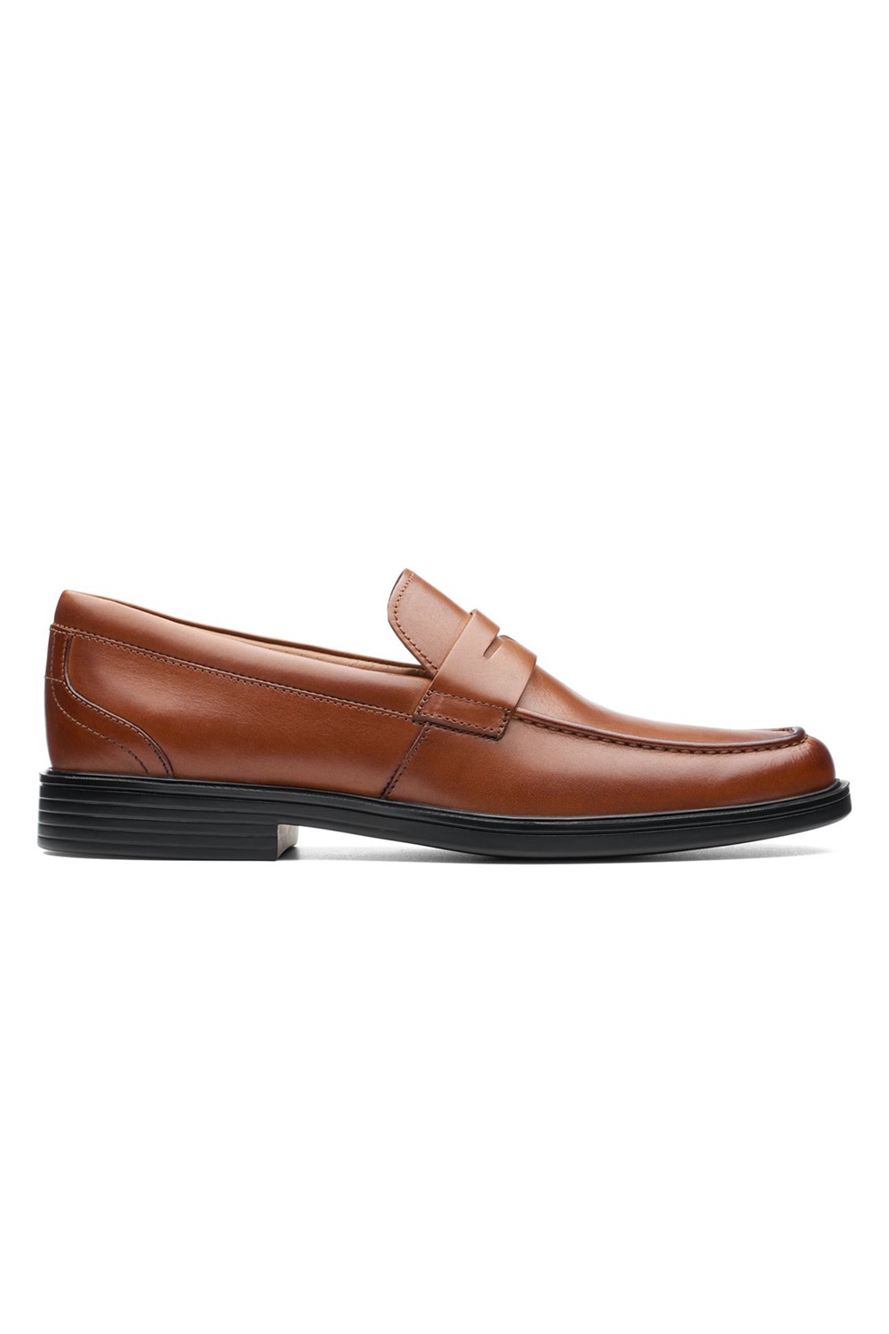 Clarks un hotsell aldric step