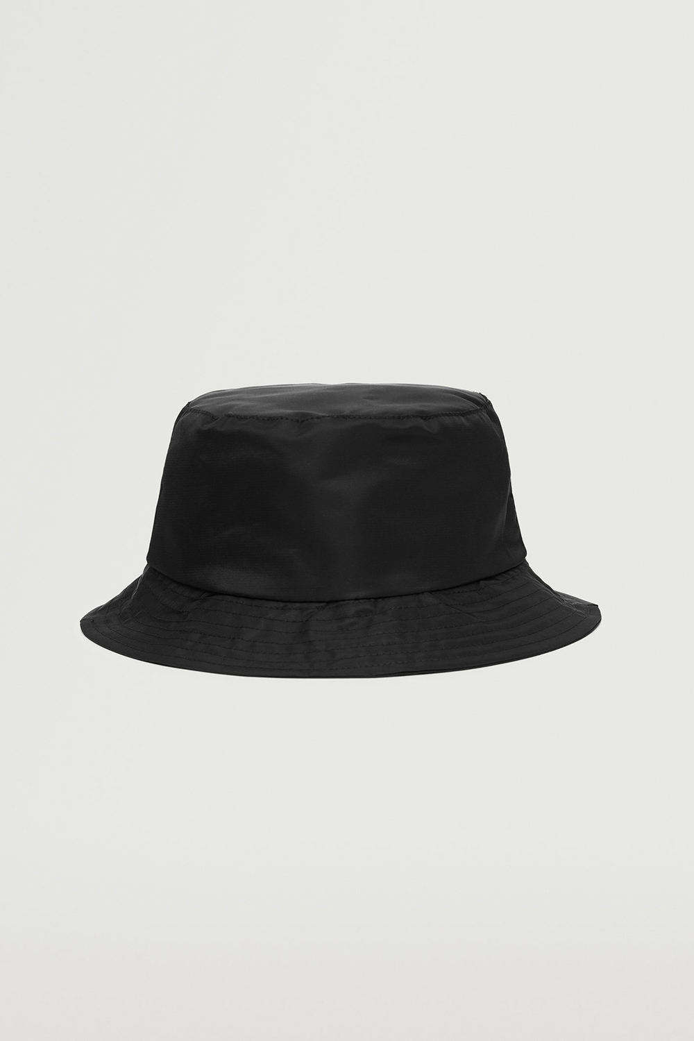 Mango Bucket Hat | Odel.lk