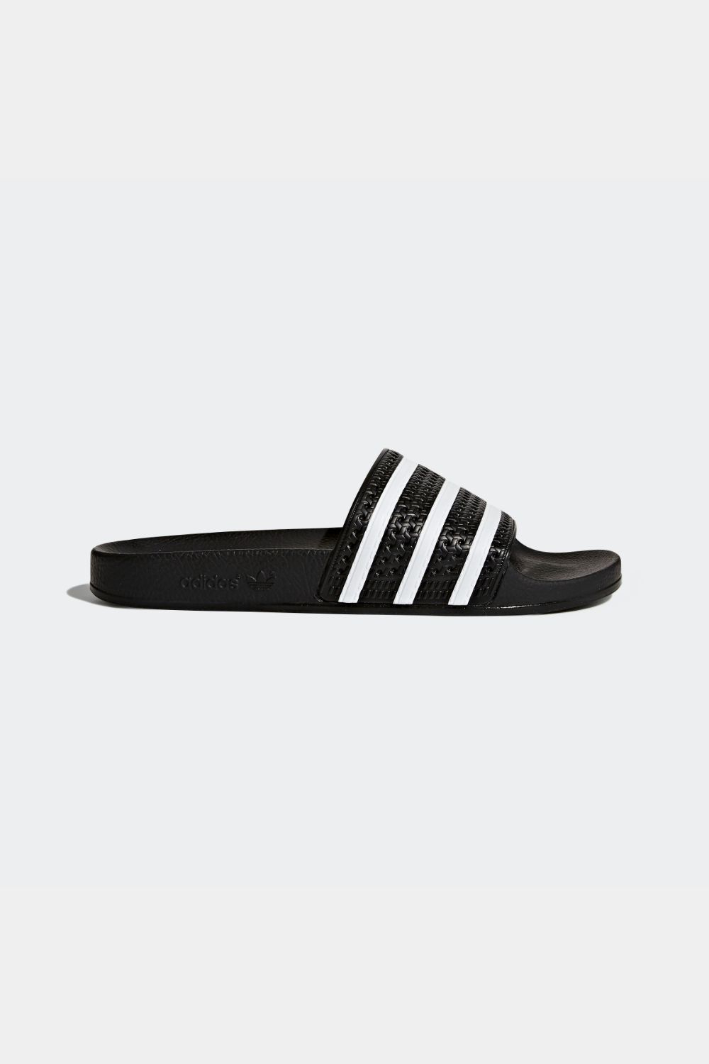 Adidas Originals Adilette Mens Lifestyle Slide Odel.lk