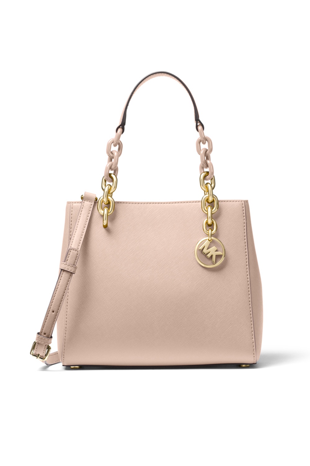 cynthia michael kors