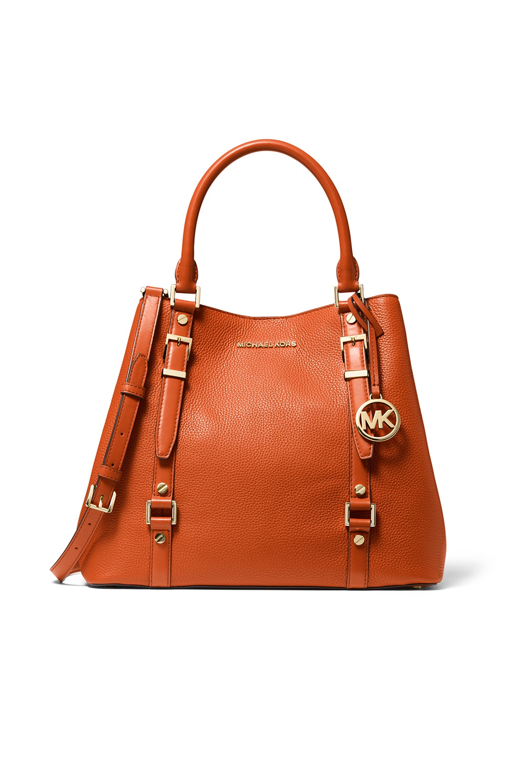 michael kors bedford legacy grab tote